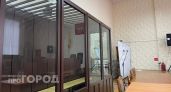 Сменила обязательные работы на реальный срок: в Ядрине женщину поймали на торговле наркотиками прямо в исправительном центре