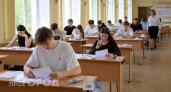 Срезались на третьем классе: самые главные ошибки на ЕГЭ по русскому языку