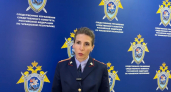 В чебоксарской квартире нашли труп мужчины