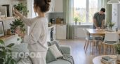 Преобразила убитую хрущевку в стильное пространство: 7 бюджетных решений, которые визуально расширили квартиру