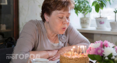 Почему умные и счастливые люди после 30 лет не празднуют дни рождения: 7 причин 