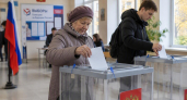 В Чувашии на выборах проголосовали 249 тысяч человек, большинство — дистанционно