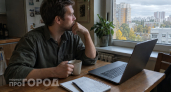 Без ключей и долгов: что будет с поколением, которое не взяло ипотеку до 35 лет