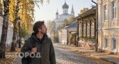Успейте увидеть Россию до того, как эти 6 древних городов навсегда опустеют: что посмотреть в поездке сейчас