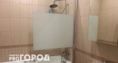Точка в многолетнем споре поставлена: что лучше – ванна или душ 