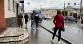 Не позорьтесь на людях: какое простое русское слово почти все употребляют неправильно