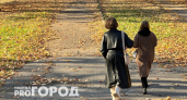 В этом русском слове целых семь букв "О": удивительно, но его знает каждый