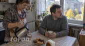 Девять лет содержала взрослого сына после его развода: почему в июне я наконец решилась выставить его за дверь
