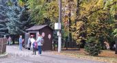 В Чувашии заканчивается прием заявлений на новую семейную выплату