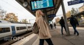 Где искать приключения в России в 2026 году: календарь для тех, кто устал от отелей