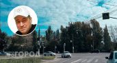 В Чебоксарах пропал 45-летний мужчина: неделю назад ушел и не вернулся 
