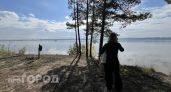 Воздух в Чувашии прогреется до +25 градусов в разгар бабьего лета