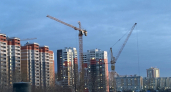 «ЭнергосбыТ Плюс» напоминает о необходимости вовремя передавать показания счётчиков