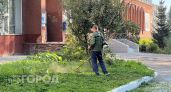 Медианная зарплата в Чувашии составила почти 55 тысяч рублей
