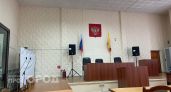Приехавший в Чувашию дебошир угрожал родственнице жены и напал на полицейского