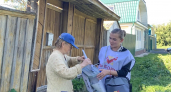 Стало известно, как распределились голоса жителей Чувашии на выборах в Госдуму