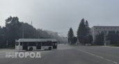 Убытки Чувашского транспортного управления за четыре года превысили 700 миллионов рублей