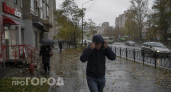 Арктический удар уже на подходе: Вильфанд назвал точные даты прихода первых заморозков 
