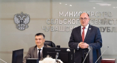 Сценарии «Ягодной фабрики процессов» передадут школам и детсадам Чувашии