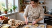 Хватит печь одну шарлотку: семь проверенных способов превратить обычные яблоки в изысканный десерт за копейки