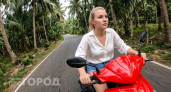 Пять месяцев на Шри-Ланке за рулем байка: мой честный опыт жизни у океана – от местных ритуалов до цен на рынках