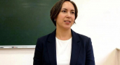 Иностранный язык в колледже: преподаватель из Чебоксар объясняет, почему важно его изучать  