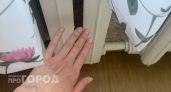 В одном из районов Чувашии уже утвердили сроки подачи тепла в здания