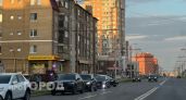 Власти Чебоксар ищут подрядчика для продления магистрали в Новом городе