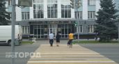В Чебоксарах колледж оставил сына участника СВО без положенных выплат