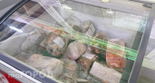 В чем разница мяса из "Светофора" и из дорогого супермаркета: 4 скрытых отличия