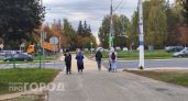 Жителям Чувашии начали рассылать "письма счастья" от налоговой