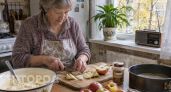 Восемь лет я каждую субботу ездила на могилу мужа: в 66 лет я наконец поняла, что пора жить для себя