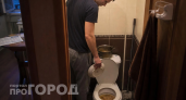 Чем опасен суп в унитазе: ошибка из-за которой придется менять трубы