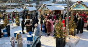 Новогодние выходные 2026–2027 изменили из-за ситуации в стране: точные даты, переносы и сколько будем отдыхать