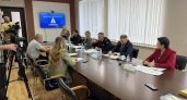 В Чувашии запустили кампанию по безопасности на фоне роста наездов на пешеходов