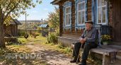 Сын выкупил отцу дом, проданный двадцать лет назад: почему старик наотрез отказался переезжать обратно