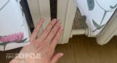 Начало отопительного сезона, налоговые уведомления и рейды на дорогах: главные новости за 22 сентября