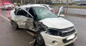 В Чебоксарах заочно осудили сбежавшего за границу виновника смертельного ДТП