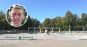 В Канаше пропал 40-летний мужчина: спустя три месяца поиск все еще продолжается 