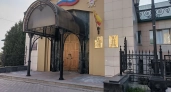 Мать двоих детей из Чувашии получила условный срок за побои и насилие