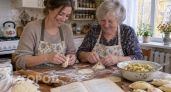 Вспомнила вкус из детства и рискнула повторить: делюсь рецептом блюда, которое все незаслуженно забыли