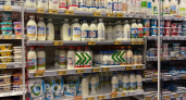 Как отличить настоящее молоко от молочного продукта: самый простой способ