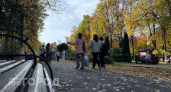 Новые правила компенсаций, авария на теплосетях и приговор виновнику ДТП: главные новости за 23 сентября