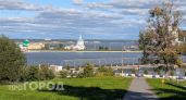 В Чебоксарах проведут серию бесплатных экскурсий по центру города