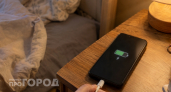 Можно ли заряжать смартфон всю ночь: названы главные ошибки владельцев техники