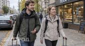 Десять вещей на Кубе, которые выносят мозг: мой личный список странностей, к которым невозможно привыкнуть