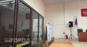 Житель Чувашии заплатит 110 тысяч рублей за посты в соцсетях