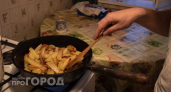 Каким должен быть ужин: мнение эндокринолога