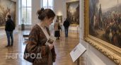 Почему иностранцы впадают в ступор от фразы "сарынь на кичку": разбираем смысл выражений, которые не перевести