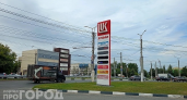 Чем 92-й бензин на самом деле отличается от 95-го: простой разбор для каждого автомобилиста
